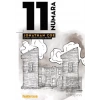 11 Numara