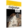 11. Sınıf Coğrafya Özet