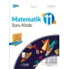 11. Sınıf Matematik Soru Kitabı