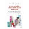 11. Tez Dergisi: Liberalizme Karşı Marksizm