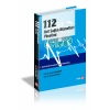 112 Acil Sağlık Hizmetleri Yönetimi