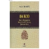 114 Kod (Ciltli) Hazreti Peygamberin Duygu Düşünce Davranış Konuşma  Atlası
