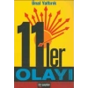 11’ler Olayı