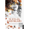 12 Eylül Kadınları