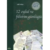 12 Eylül ve Filistin Günlüğü