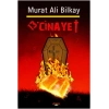 13. Cinayet