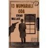 13 Numaralı Oda