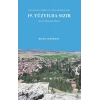 13387 Numaralı Temettuat (Vergi) Defterine Göre 19. Yüzyılda Sızır