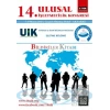 14. Ulusal İşletmecilik Kongresi
