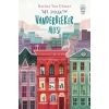 141. Sokaktan Vanderbeeker Ailesi