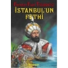 1453 İstanbul’un Fethi