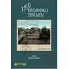 146 Basamaklı Serüven