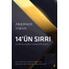 14’ün Sırrı