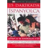 15 Dakikada İspanyolca