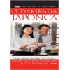 15 Dakikada Japonca