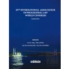 15. Dünya Usul Hukukçuları Kongresi