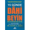 15 Günde Dahi Beyin