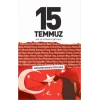 15 Temmuz