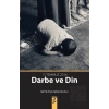 15 Temmuz Darbe ve Din