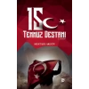 15 Temmuz Destanı