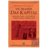 150. Yılında Das Kapital