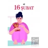 16 Şubat