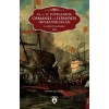 16. ve 17. Yüzyıllarda Osmanlı ve İspanyol İmparatorlukları