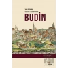 16. Yüzyılda Osmanlı Hakimiyetinde Budin