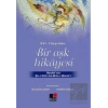 16. Yüzyıldan Bir Aşk Hikayesi