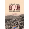 16. Yüzyılın İlk Yarısında Savur