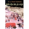 16. yy. Osmanlı Toplumunda  Yönetim, Nüfus, İskan, Göç ve Sürgün