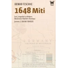 1648 Miti