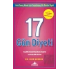 17 Gün Diyeti