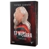 17 Numara - Katliam