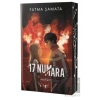 17 Numara - Matem