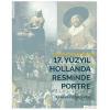 17. Yüzyıl Hollanda Resminde Portre