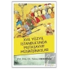 17. Yüzyıl İstanbul’unda Mutasavvıf Mûsikîşinaslar