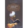 17. Yüzyıl Türk Edebiyatı