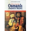 17. Yüzyılda Osmanlı Düşünce Hayatı