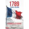 1789 Fransız Devrimi