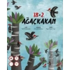 18 + 2 Ağaçkakan
