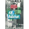 18. Hücre