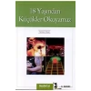 18 Yaşından Küçükler Okuyamaz