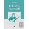 18. Yüzyıl Aşık Şiiri