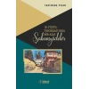 18. Yüzyıl Tekirdağında Bir Aile: Şabanzadeler