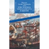 18. Yüzyılda Osmanlı - İspanya İlişkileri