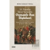 18. Yüzyılın İkinci Yarısında Osmanlı-Fas İlişkileri