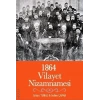 1864 Vilayet Nizamnamesi