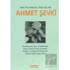 1868-1932 Mısır’da Türk Bir Şair Ahmet Şevki