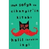 1868 Sofya ve Cihangir’in Kitabı